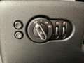 MINI Cooper SE Classic Trim Grün - thumbnail 15
