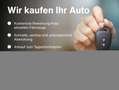 BMW R 1300 GS mit Jekill & Hyde Auspuff alle 4 Paket Verde - thumbnail 6