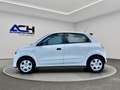 Renault Twingo 1.0 Life 1.HAND*KLIMA*5TÜRER Blanc - thumbnail 3