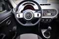 Renault Twingo 1.0 Life 1.HAND*KLIMA*5TÜRER Blanc - thumbnail 20