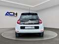 Renault Twingo 1.0 Life 1.HAND*KLIMA*5TÜRER Blanc - thumbnail 9