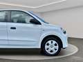 Renault Twingo 1.0 Life 1.HAND*KLIMA*5TÜRER Blanc - thumbnail 21