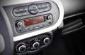 Renault Twingo 1.0 Life 1.HAND*KLIMA*5TÜRER Blanc - thumbnail 7
