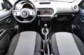 Renault Twingo 1.0 Life 1.HAND*KLIMA*5TÜRER Blanc - thumbnail 5