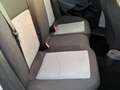 SEAT Ibiza 1.2 Tsi Style 105 Blanco - thumbnail 11