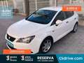 SEAT Ibiza 1.2 Tsi Style 105 Blanco - thumbnail 1