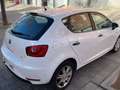 SEAT Ibiza 1.2 Tsi Style 105 Blanco - thumbnail 5