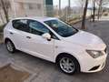 SEAT Ibiza 1.2 Tsi Style 105 Blanco - thumbnail 4