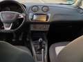 SEAT Ibiza 1.2 Tsi Style 105 Blanco - thumbnail 9
