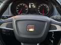 SEAT Ibiza 1.2 Tsi Style 105 Blanco - thumbnail 7