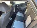 SEAT Ibiza 1.2 Tsi Style 105 Blanco - thumbnail 10