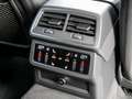 Audi RS6 4.0 TFSI RS-Dynamikpaket Laser Luft S Grau - thumbnail 15
