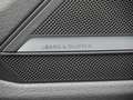 Audi RS6 4.0 TFSI RS-Dynamikpaket Laser Luft S Grau - thumbnail 13