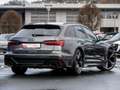 Audi RS6 4.0 TFSI RS-Dynamikpaket Laser Luft S Grau - thumbnail 2