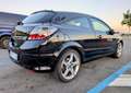 Opel Astra Astra III 2004 GTC GTC 1.7 cdti Cosmo 125cv 6m fap Nero - thumbnail 9