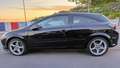 Opel Astra Astra III 2004 GTC GTC 1.7 cdti Cosmo 125cv 6m fap Nero - thumbnail 6