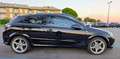 Opel Astra Astra III 2004 GTC GTC 1.7 cdti Cosmo 125cv 6m fap Nero - thumbnail 5