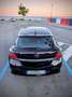 Opel Astra Astra III 2004 GTC GTC 1.7 cdti Cosmo 125cv 6m fap Nero - thumbnail 8