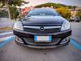 Opel Astra Astra III 2004 GTC GTC 1.7 cdti Cosmo 125cv 6m fap Nero - thumbnail 2