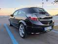 Opel Astra Astra III 2004 GTC GTC 1.7 cdti Cosmo 125cv 6m fap Nero - thumbnail 1