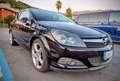Opel Astra Astra III 2004 GTC GTC 1.7 cdti Cosmo 125cv 6m fap Nero - thumbnail 4