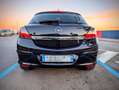 Opel Astra Astra III 2004 GTC GTC 1.7 cdti Cosmo 125cv 6m fap Nero - thumbnail 7