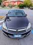 Opel Astra Astra III 2004 GTC GTC 1.7 cdti Cosmo 125cv 6m fap Nero - thumbnail 3