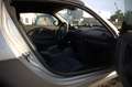 smart roadster smart roadster Softouch Rot - thumbnail 6