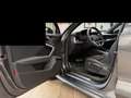 Audi A3 35 TDI 150CH - S-LINE - PHASE 2025 - TOIT OUVRANT/ Gris - thumbnail 12