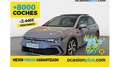 Volkswagen Golf 1.5 eTSI R-Line DSG 110kW Gris - thumbnail 1