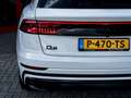 Audi Q8 60 TFSI e quattro Competition | S-Line | Bang & Ol Blanc - thumbnail 27
