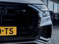 Audi Q8 60 TFSI e quattro Competition | S-Line | Bang & Ol Blanc - thumbnail 19