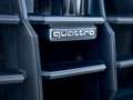 Audi Q8 60 TFSI e quattro Competition | S-Line | Bang & Ol Blanc - thumbnail 16