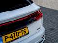Audi Q8 60 TFSI e quattro Competition | S-Line | Bang & Ol Blanc - thumbnail 26
