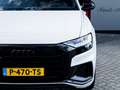 Audi Q8 60 TFSI e quattro Competition | S-Line | Bang & Ol Blanc - thumbnail 14