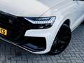 Audi Q8 60 TFSI e quattro Competition | S-Line | Bang & Ol Blanc - thumbnail 21