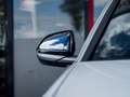 Audi Q8 60 TFSI e quattro Competition | S-Line | Bang & Ol Blanc - thumbnail 20