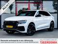 Audi Q8 60 TFSI e quattro Competition | S-Line | Bang & Ol Blanc - thumbnail 1