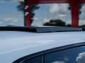 Audi Q8 60 TFSI e quattro Competition | S-Line | Bang & Ol Blanc - thumbnail 34