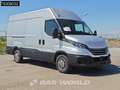 Iveco Daily 35S21 3.0L Automaat L2H2 210PK ACC LED Silber - thumbnail 3