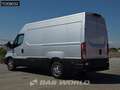Iveco Daily 35S21 3.0L Automaat L2H2 210PK ACC LED Silber - thumbnail 2