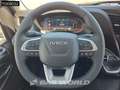 Iveco Daily 35S21 3.0L Automaat L2H2 210PK ACC LED Silber - thumbnail 19