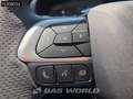 Iveco Daily 35S21 3.0L Automaat L2H2 210PK ACC LED Silber - thumbnail 21