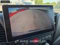 Iveco Daily 35S21 3.0L Automaat L2H2 210PK ACC LED Silber - thumbnail 28