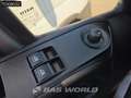 Iveco Daily 35S21 3.0L Automaat L2H2 210PK ACC LED Silber - thumbnail 27