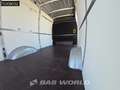 Iveco Daily 35S21 3.0L Automaat L2H2 210PK ACC LED Silber - thumbnail 12