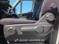 Iveco Daily 35S21 3.0L Automaat L2H2 210PK ACC LED Silber - thumbnail 31