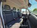Iveco Daily 35S21 3.0L Automaat L2H2 210PK ACC LED Silber - thumbnail 16