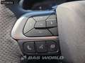 Iveco Daily 35S21 3.0L Automaat L2H2 210PK ACC LED Silber - thumbnail 20