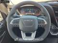 Iveco Daily 35S21 3.0L Automaat L2H2 210PK ACC LED Silber - thumbnail 18